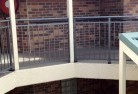 Hickeys Creekbalcony-railings-100.jpg; ?>