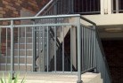 Hickeys Creekbalcony-railings-102.jpg; ?>