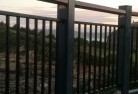 Hickeys Creekbalcony-railings-2.jpg; ?>