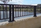 Hickeys Creekbalcony-railings-60.jpg; ?>