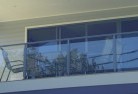 Hickeys Creekbalcony-railings-79.jpg; ?>