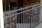 Hickeys Creekbalcony-railings-95.jpg; ?>