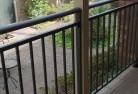 Hickeys Creekbalcony-railings-96.jpg; ?>